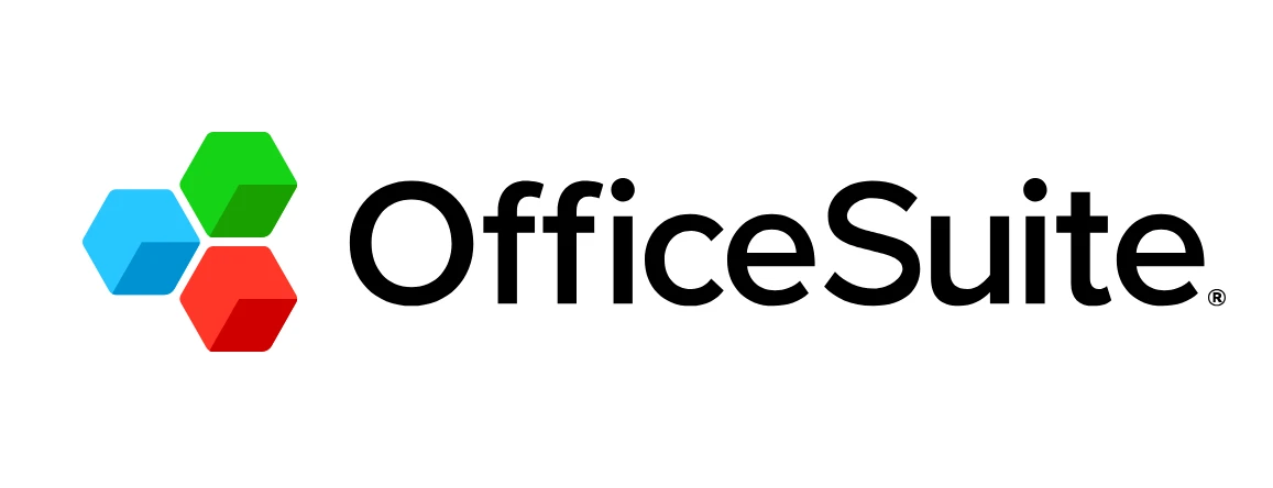 OfficeSuite Premium 专业激活版-第1张图片-IT技术视界