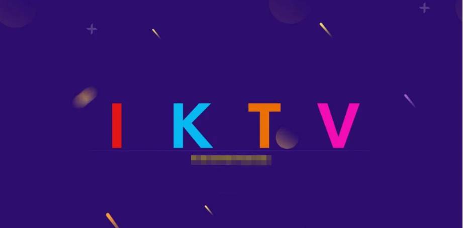 IKTV v70.0.0 免费电视K歌软件修复版-第1张图片-IT技术视界