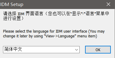 IDM-第2张图片-IT技术视界