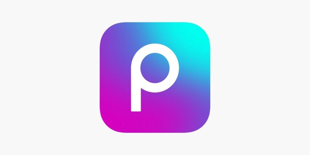 Picsart美易、Photoleap光跃与Videoleap的AI艺术创作工具集-第1张图片-IT技术视界